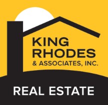 KING RHODES & ASSOCIATES