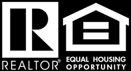 realtor & equal housing logos